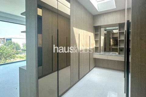 Villa in Harmony, Tilal Al Ghaf, Dubai 5 bedrooms, 637 sq.m. № 44664 - photo 8