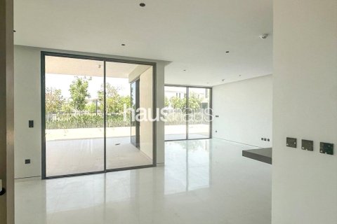 Villa in Harmony, Tilal Al Ghaf, Dubai 5 bedrooms, 637 sq.m. № 44664 - photo 16