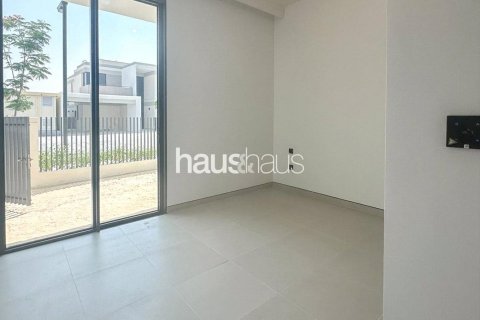 Villa in Harmony, Tilal Al Ghaf, Dubai 5 bedrooms, 637 sq.m. № 44664 - photo 12