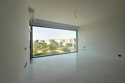 Villa in Harmony, Tilal Al Ghaf, Dubai 5 bedrooms, 637 sq.m. № 44664 - photo 17