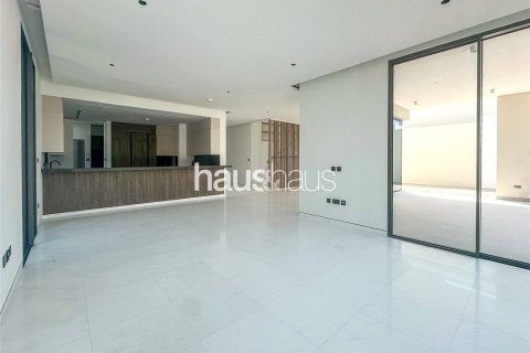 Villa in Harmony, Tilal Al Ghaf, Dubai 5 bedrooms, 637 sq.m. № 44664 - photo 4
