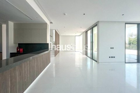Villa in Harmony, Tilal Al Ghaf, Dubai 5 bedrooms, 637 sq.m. № 44664 - photo 11