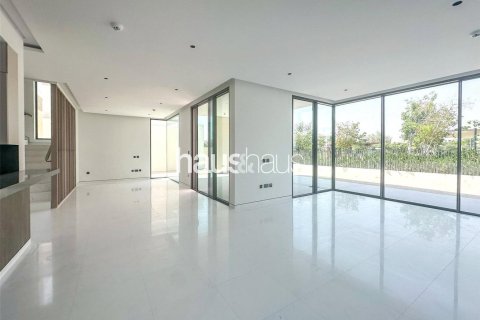 Villa in Harmony, Tilal Al Ghaf, Dubai 5 bedrooms, 637 sq.m. № 44664 - photo 10
