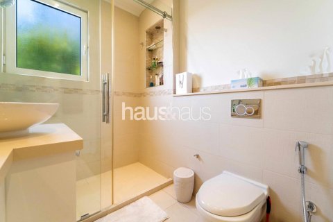 Villa en Garden Homes, Palm Jumeirah, Dubai, 4 dormitorios, 724 m², № 44662 - foto 16