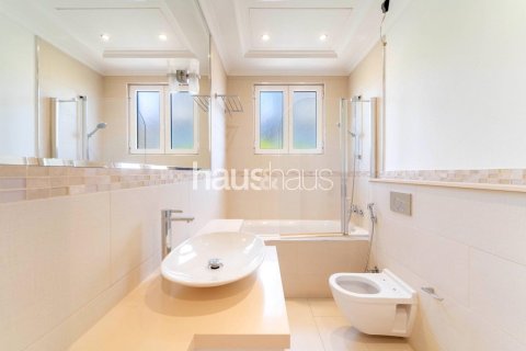 Villa en Garden Homes, Palm Jumeirah, Dubai, 4 dormitorios, 724 m², № 44662 - foto 14