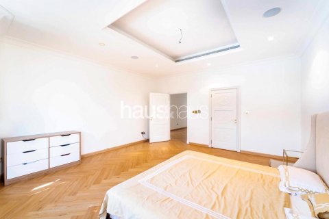 Villa en Garden Homes, Palm Jumeirah, Dubai, 4 dormitorios, 724 m², № 44662 - foto 18