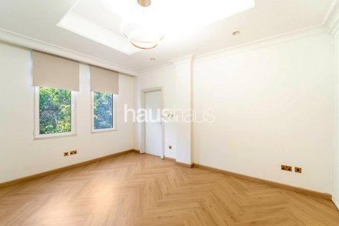 Villa en Garden Homes, Palm Jumeirah, Dubai, 4 dormitorios, 724 m², № 44662 - foto 22