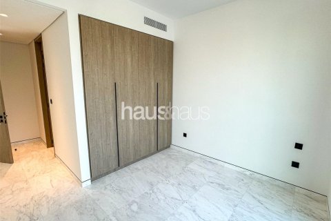 فيلا في Harmony, Tilal Al Ghaf, دبي 5 غرف نوم , 513 م² رقم 44671 - صورة 12