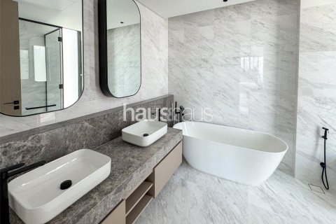 فيلا في Harmony, Tilal Al Ghaf, دبي 5 غرف نوم , 513 م² رقم 44671 - صورة 10