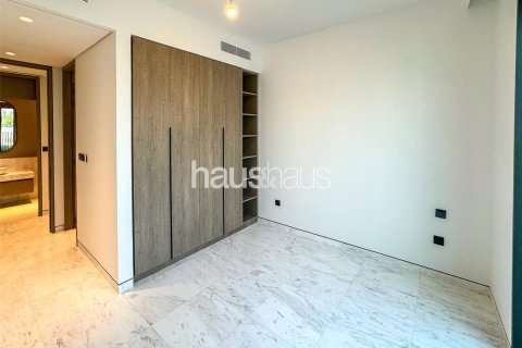فيلا في Harmony, Tilal Al Ghaf, دبي 5 غرف نوم , 513 م² رقم 44671 - صورة 15