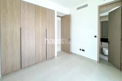 فيلا في Harmony, Tilal Al Ghaf, دبي 5 غرف نوم , 513 م² رقم 44671 - صورة 30