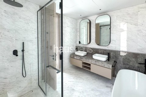 فيلا في Harmony, Tilal Al Ghaf, دبي 5 غرف نوم , 513 م² رقم 44671 - صورة 9