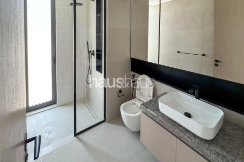 فيلا في Harmony, Tilal Al Ghaf, دبي 5 غرف نوم , 513 م² رقم 44671 - صورة 25