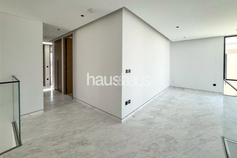 فيلا في Harmony, Tilal Al Ghaf, دبي 5 غرف نوم , 513 م² رقم 44671 - صورة 27