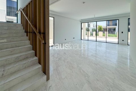 فيلا في Harmony, Tilal Al Ghaf, دبي 5 غرف نوم , 513 م² رقم 44671 - صورة 11