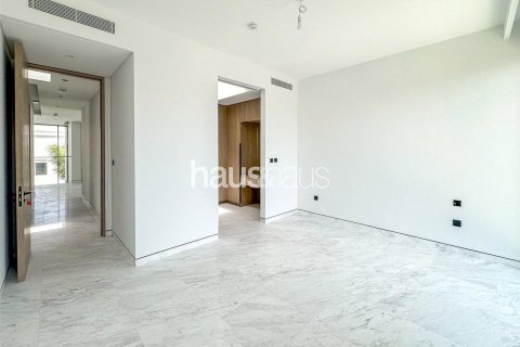 فيلا في Harmony, Tilal Al Ghaf, دبي 5 غرف نوم , 513 م² رقم 44671 - صورة 6