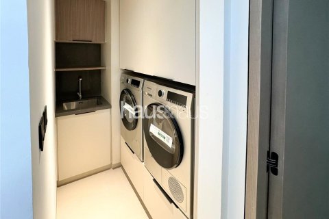 فيلا في Harmony, Tilal Al Ghaf, دبي 5 غرف نوم , 513 م² رقم 44671 - صورة 5