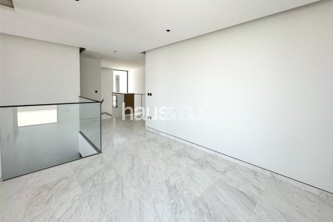 فيلا في Harmony, Tilal Al Ghaf, دبي 5 غرف نوم , 513 م² رقم 44671 - صورة 22