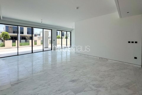فيلا في Harmony, Tilal Al Ghaf, دبي 5 غرف نوم , 513 م² رقم 44671 - صورة 3