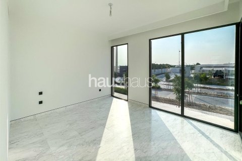 فيلا في Harmony, Tilal Al Ghaf, دبي 5 غرف نوم , 513 م² رقم 44671 - صورة 19