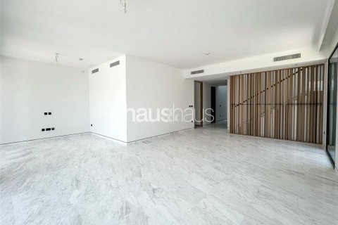فيلا في Harmony, Tilal Al Ghaf, دبي 5 غرف نوم , 513 م² رقم 44671 - صورة 1
