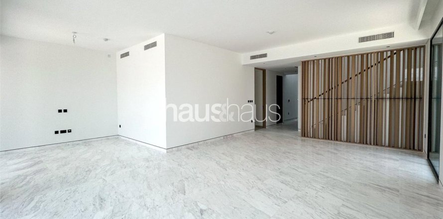 فيلا في Harmony, Tilal Al Ghaf, دبي 5 غرف نوم , 513 م² رقم 44671