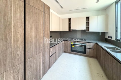 فيلا في Harmony, Tilal Al Ghaf, دبي 5 غرف نوم , 513 م² رقم 44671 - صورة 4
