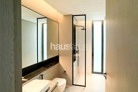 فيلا في Harmony, Tilal Al Ghaf, دبي 5 غرف نوم , 513 م² رقم 44671 - صورة 16