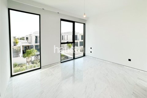 فيلا في Harmony, Tilal Al Ghaf, دبي 5 غرف نوم , 513 م² رقم 44671 - صورة 13