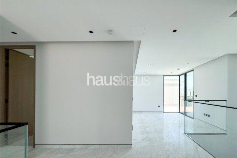 فيلا في Harmony, Tilal Al Ghaf, دبي 5 غرف نوم , 513 م² رقم 44671 - صورة 29