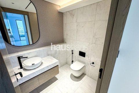 فيلا في Harmony, Tilal Al Ghaf, دبي 5 غرف نوم , 513 م² رقم 44671 - صورة 21