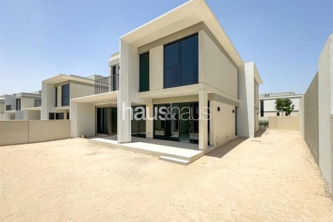فيلا في Harmony, Tilal Al Ghaf, دبي 5 غرف نوم , 513 م² رقم 44671 - صورة 28