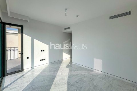 فيلا في Harmony, Tilal Al Ghaf, دبي 5 غرف نوم , 513 م² رقم 44671 - صورة 14