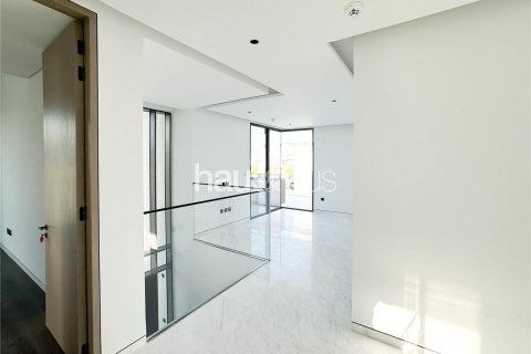 فيلا في Harmony, Tilal Al Ghaf, دبي 5 غرف نوم , 513 م² رقم 44671 - صورة 26