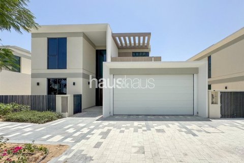 فيلا في Harmony, Tilal Al Ghaf, دبي 5 غرف نوم , 513 م² رقم 44671 - صورة 2
