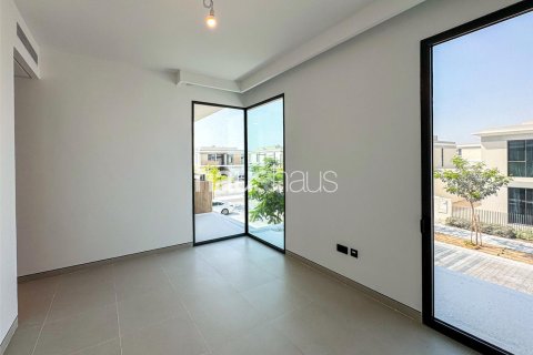 فيلا في Harmony, Tilal Al Ghaf, دبي 5 غرف نوم , 527 م² رقم 44672 - صورة 3