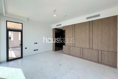 فيلا في Harmony, Tilal Al Ghaf, دبي 5 غرف نوم , 527 م² رقم 44672 - صورة 23