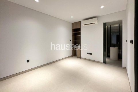 فيلا في Harmony, Tilal Al Ghaf, دبي 5 غرف نوم , 527 م² رقم 44672 - صورة 5