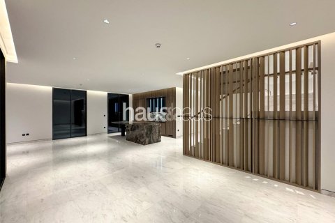 فيلا في Harmony, Tilal Al Ghaf, دبي 5 غرف نوم , 527 م² رقم 44672 - صورة 17