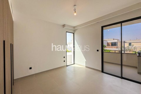 فيلا في Harmony, Tilal Al Ghaf, دبي 5 غرف نوم , 527 م² رقم 44672 - صورة 21