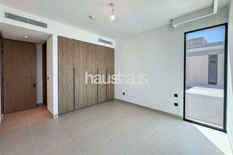 فيلا في Harmony, Tilal Al Ghaf, دبي 5 غرف نوم , 527 م² رقم 44672 - صورة 20