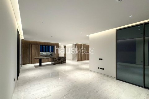 فيلا في Harmony, Tilal Al Ghaf, دبي 5 غرف نوم , 527 م² رقم 44672 - صورة 14