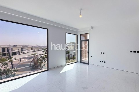 فيلا في Harmony, Tilal Al Ghaf, دبي 5 غرف نوم , 527 م² رقم 44672 - صورة 24