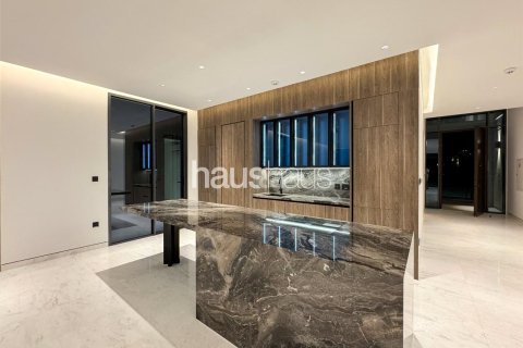 فيلا في Harmony, Tilal Al Ghaf, دبي 5 غرف نوم , 527 م² رقم 44672 - صورة 16