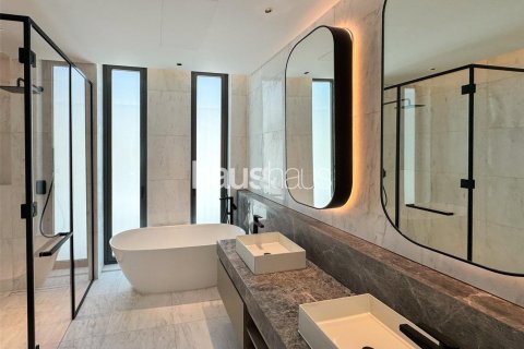 فيلا في Harmony, Tilal Al Ghaf, دبي 5 غرف نوم , 527 م² رقم 44672 - صورة 22