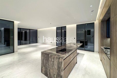 فيلا في Harmony, Tilal Al Ghaf, دبي 5 غرف نوم , 527 م² رقم 44672 - صورة 11