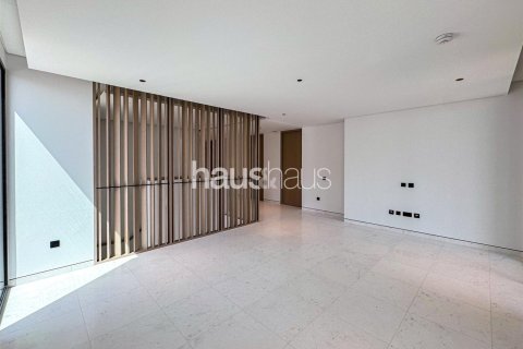 فيلا في Harmony, Tilal Al Ghaf, دبي 5 غرف نوم , 527 م² رقم 44672 - صورة 25