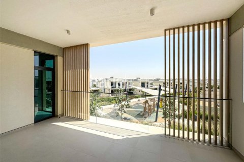 فيلا في Harmony, Tilal Al Ghaf, دبي 5 غرف نوم , 527 م² رقم 44672 - صورة 4