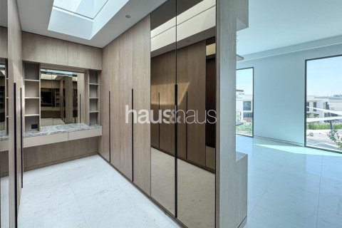 فيلا في Harmony, Tilal Al Ghaf, دبي 5 غرف نوم , 527 م² رقم 44672 - صورة 26
