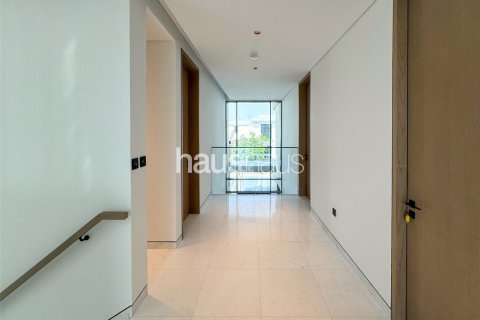 فيلا في Harmony, Tilal Al Ghaf, دبي 5 غرف نوم , 527 م² رقم 44672 - صورة 7